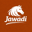 Ícone do programa: Jawadi