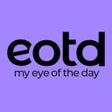 프로그램 아이콘: eotd