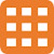 ไอคอนของโปรแกรม: Tabs-To-Bookmarks