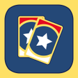 Icono de programa: PokeTCG Sim - Open Card P…