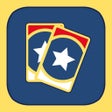 Icon of program: PokeTCG Sim - Open Card P…