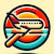 プログラムのアイコン：FlexiFare Scout: Delta De…