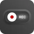 Voice Recorder Free & Sound Recorder, MP3 Recorder