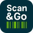 Icon of program: ASDA Scan Go