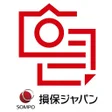 程序图标：QuickCam