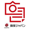 プログラムのアイコン: QuickCam