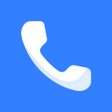 プログラムのアイコン：Contacts: Phone Calls  Di…