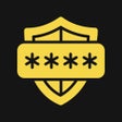 Icoon van programma: Mobile Security  Protecti…
