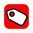 ไอคอนของโปรแกรม: YouTube Tag Extractor