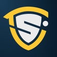 Icon of program: SPORTS.TV
