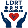 Programikonen: LDRT  Lista Doenças Traba…