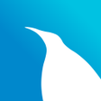 プログラムのアイコン：FindPenguins  Travel Trac…
