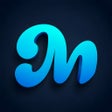 Ikona programu: Mystake Slot Game
