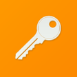 プログラムのアイコン：Password Manager