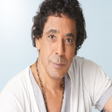 Ícone do programa: أغاني محمد منير بدون انتر…