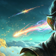 Programikonen: Last Stand: Zombie War