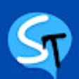 Stream Threads icon