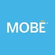 أيقونة البرنامج: MOBE Health Guide