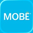 Ikona programu: MOBE Health Guide