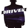 Icon of program: Driver