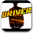 Icoon van programma: Driver