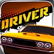 أيقونة البرنامج: Driver