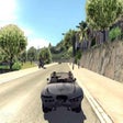 Icon of program: Driver
