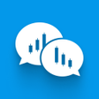 プログラムのアイコン：Typi Messenger