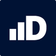 Icoon van programma: dealroom.co