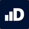 Ikon program: dealroom.co
