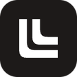 Icon of program: LingLook - Lookup Chinese