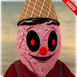 Иконка программы: Hello Ice Scream Scary Ne…