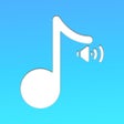 Ícone do programa: Offline Music Mp3: TuMusi…