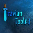 Icon of program: Kingdoms Toolkit 3.0
