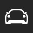 Ikona programu: Sidecar: Automotive assis…