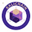 Ícone do programa: KalisWallet