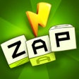 Ikon program: Letter Zap