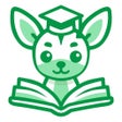 Icon of program: OpositApp - Educación