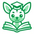 Ikona programu: OpositApp - Educación