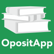 OpositApp - Educación