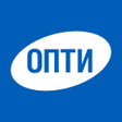 АЗС ОПТИ icon