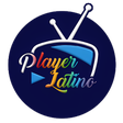 程序图标：Player Latino