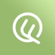 Icon of program: QualityFood: Grocery Delivery