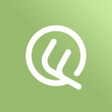 程序图标：QualityFood: Grocery Deli…