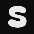 Иконка программы: SHINE - AI Photos and Pro…