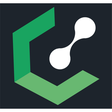 Icon of program: Lease Packet