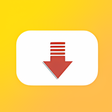 Icon of program: Tube Music MP3 Download