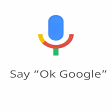 Ok Google Commands