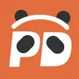 プログラムのアイコン: PandaDsc