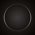 أيقونة البرنامج: Blackhole Spliter